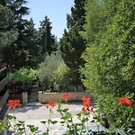 With Parking Space Artatore, Losinj - 5377 Апартаменты Cunski