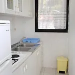 Апартаменты With Parking Space Artatore, Losinj - 5377