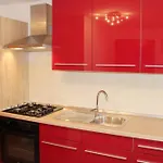 Апартаменты With Parking Space Artatore, Losinj - 5377 Cunski