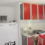 With Parking Space Artatore, Losinj - 5377 Апартаменты Cunski