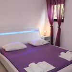 Апартаменты With Parking Space Artatore, Losinj - 5377 Cunski